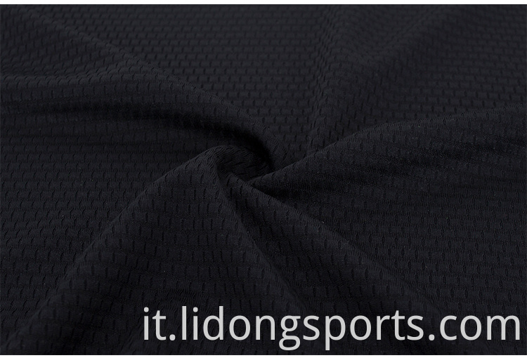 Lidong Ultime Basketball Jersey Design 2021 Digital Printing Nuovo Design Basketball Uniforms all'ingrosso